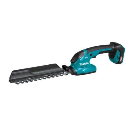 Akumulatora dzīvžogu šķēres MAKITA UH023G 40V MAX XGT