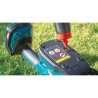 Akumulatora dzīvžogu šķēres MAKITA UH023G 40V MAX XGT