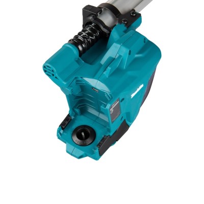 Dulkių surinkimo sistema perforatoriui MAKITA DX17 HR011