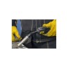 Suvirinimo pusautomatis su degikliu ESAB Rustler EM 350C Pro Synergic Pulse