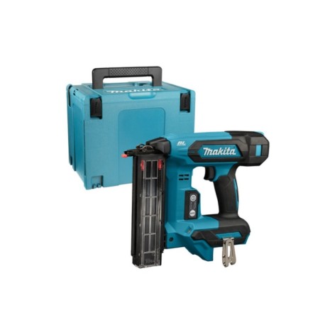 Akumulatora naglotājs MAKITA DBN501ZJ