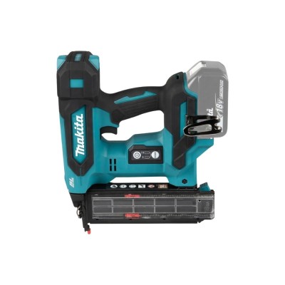 Akumulatora naglotājs MAKITA DBN501ZJ
