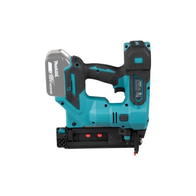 Akumulatora naglotājs MAKITA DBN501ZJ