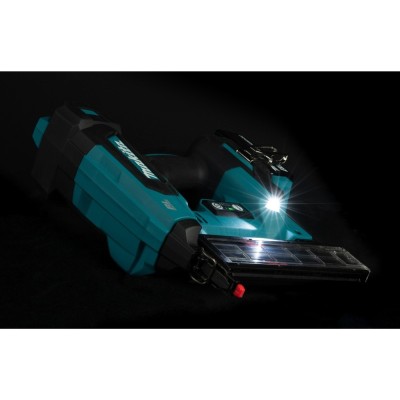 Akumulatora naglotājs MAKITA DBN501ZJ