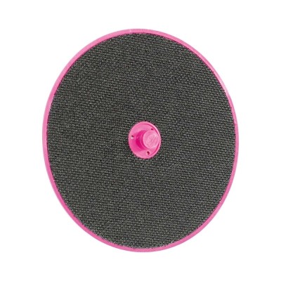 Līpoša pamatne GERD Fix Klett M14 96mm