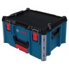 Lagaminas BOSCH L-BOXX Contractor 322