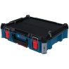 Lagaminas BOSCH L-BOXX Contractor 170