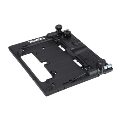 Griešanas lineāla adapteris MAKITA 45 