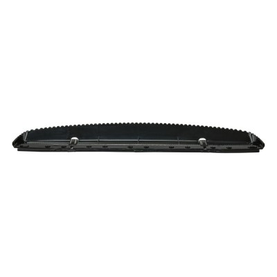 Dzīvžoga šķēru piederums MAKITA 600mm