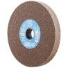 Universālais slīpēšanas disks PFERD BW 20025-32 AN 60 39009719