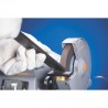 Universālais slīpēšanas disks PFERD BW 20025-32 AN 60 39009719
