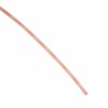Spiralinis nailoninis valas MAKITA 2,4mmx15m