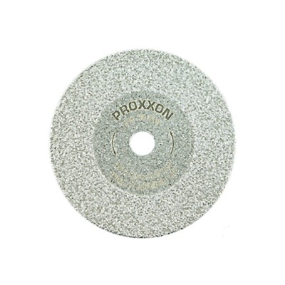 Deimantinis diskas PROXXON Uni Cut 45mm