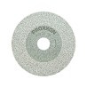Deimantinis diskas PROXXON Uni Cut 50mm