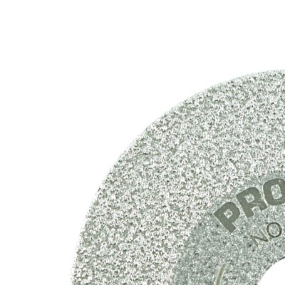 Deimantinis diskas PROXXON Uni Cut 50mm