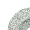 Deimantinis diskas PROXXON Uni Cut 50mm