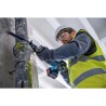 Tiesinis pjūklas BOSCH GSA 18V-28 Solo C