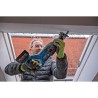 Tiesinis pjūklas BOSCH GSA 18V-28 Solo C