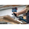 Akumuliatorinis frezeris BOSCH GLF 18V-8 Solo, LB