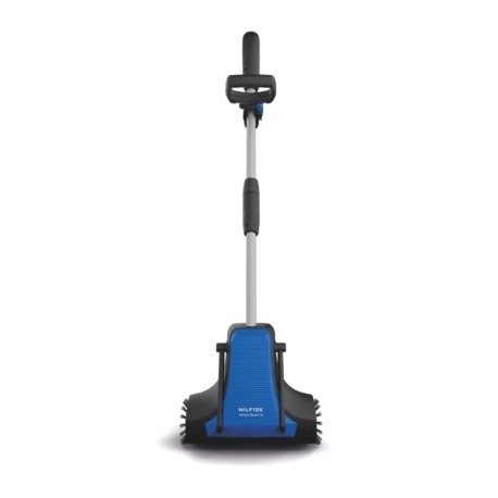 Terasų plovimo įrenginys NILFISK Terrace Cleaner 50