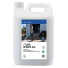 Trinkelių impregnavimo priemonė NILFISK Stone Sealer 2.5L