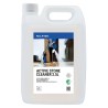 Trinkelių ir betono ploviklis NILFISK Active Stone Cleaner 2.5L