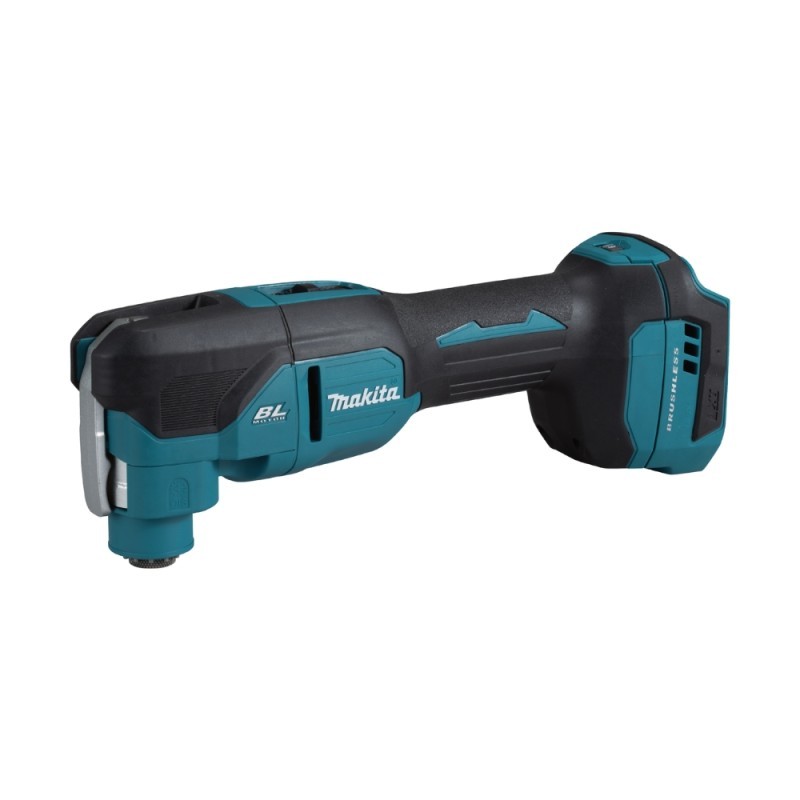 Daudzfunkciju instruments MAKITA DTM53Z