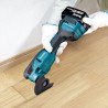 Daudzfunkciju instruments MAKITA DTM53Z