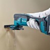 Daudzfunkciju instruments MAKITA DTM53Z