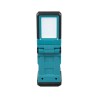Akumuliatorinis magnetinis LED šviestuvas MAKITA DML819