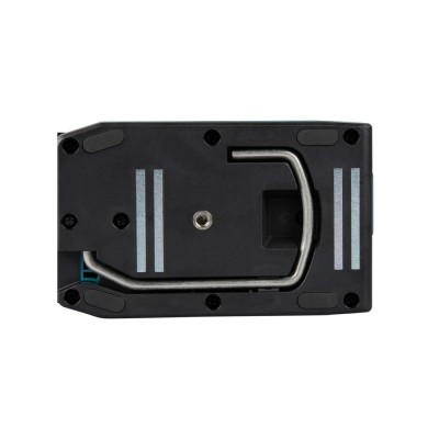 Akumuliatorinis magnetinis LED šviestuvas MAKITA ML013G 40V MAX XGT