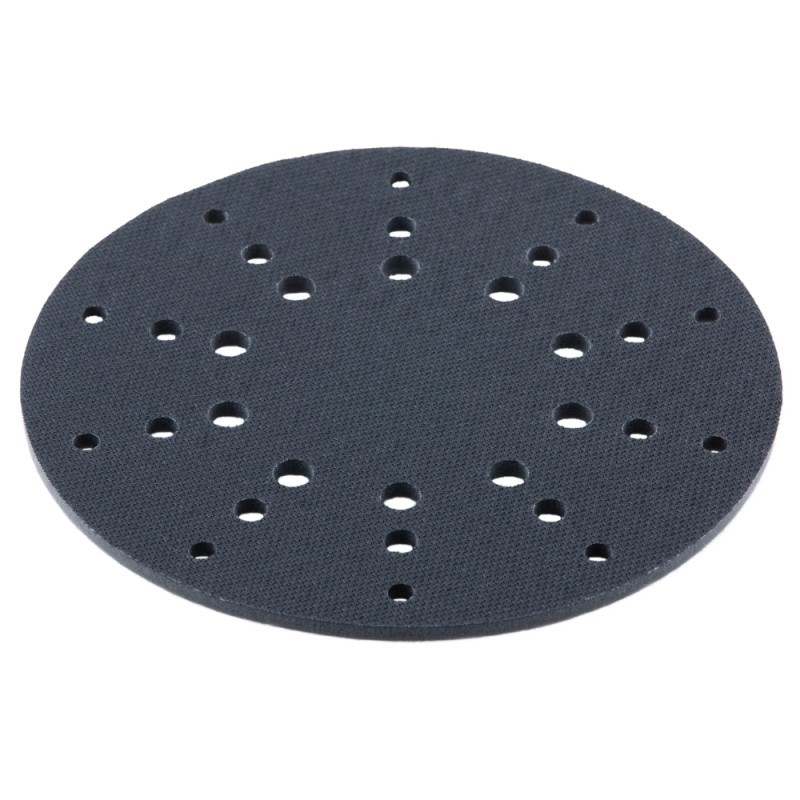 Šlifavimo pado apsauga FLEX PS GE 6-X D225 VE3
