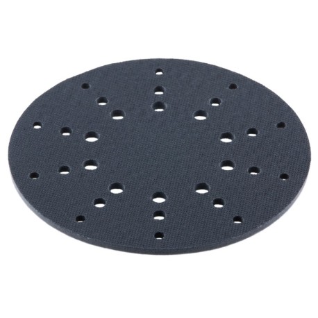 Šlifavimo pado apsauga FLEX PS GE 6-X D225 VE3