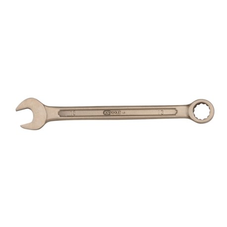 Nekibirkščiuojantis raktas KS TOOLS BRONZEplus 32mm