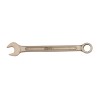 Nekibirkščiuojantis raktas KS TOOLS BRONZEplus 32mm
