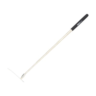 Teleskopinis veidrodėlis KS TOOLS