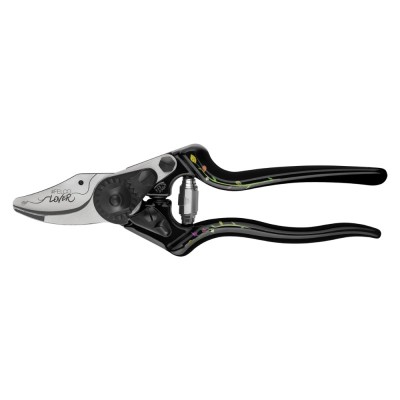 Specialaus leidimo sekatorius FELCO 6Ed