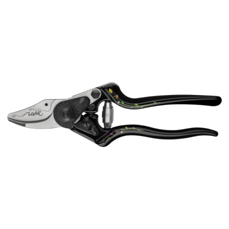 Specialaus leidimo sekatorius FELCO 6Ed