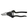 Specialaus leidimo sekatorius FELCO 6Ed