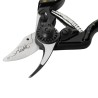 Specialaus leidimo sekatorius FELCO 6Ed
