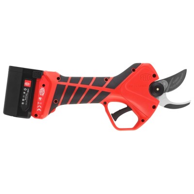 Akumuliatorinis sekatorius FELCO 2e