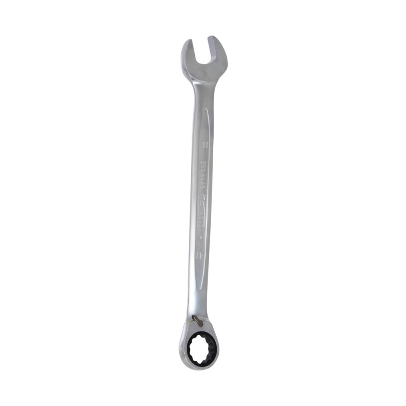 Terkšlinis raktas KS TOOLS GearPlus 41mm