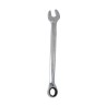 Terkšlinis raktas KS TOOLS GearPlus 41mm