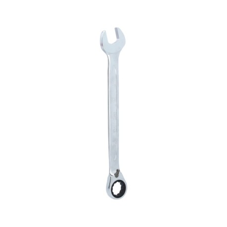 Terkšlinis raktas KS TOOLS GearPlus 34mm