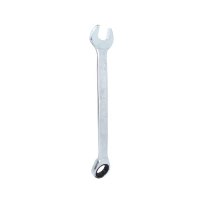 Terkšlinis raktas KS TOOLS GearPlus 34mm