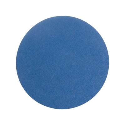 Šlifavimo diskas KLINGSPOR PS 21 FK 125 mm, Z60
