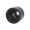 Galvutė KM5 veržlėm KS TOOLS 1/2"