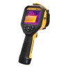 Infraraudonųjų spindulių kamera REMS ThermoCam 28 C Set