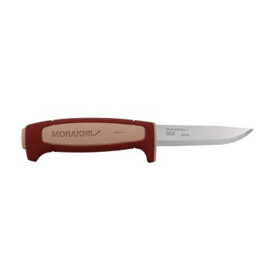 Peilis MORA Basic 511 Limited Edition 2026
