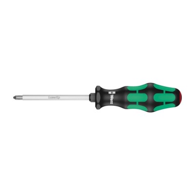 Atsuktuvas WERA 350 SK PH2x100